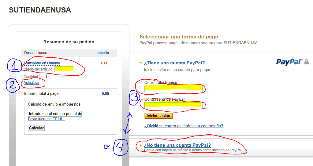 Paypal-pago-seguro1.png