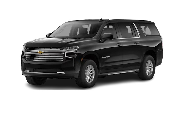 Transporte a Parques Orlando